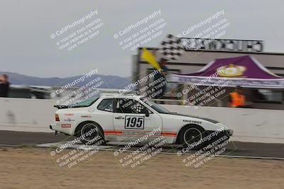 media/Feb-18-2023-Nasa (Sat) [[a425b651cb]]/Race Group B/Race Set 4/